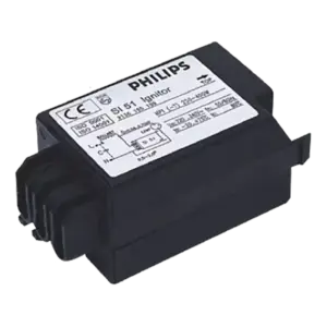 bl017495 kich den cao ap si 51 plus ignitor philips