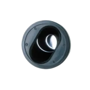 bl017510 phan tinh pn 3005 cua may bom bun 2nhl20ff heishin