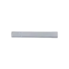 bl017536 ong upvc dn48 pn10 t23mm c2 tien phong