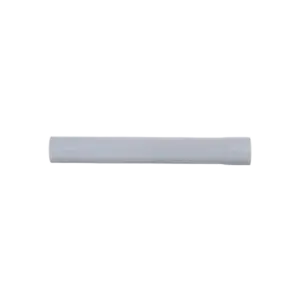 bl017536 ong upvc dn48 pn10 t23mm c2 tien phong