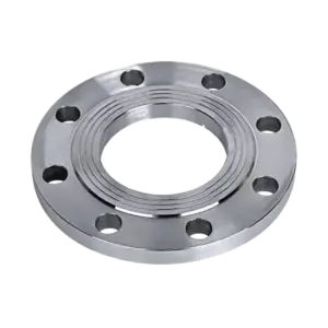 Mặt bích, thép D90 - Ảnh 1