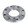 Mặt bích, thép D110 - Ảnh 1