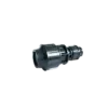 bl017547 mang song thu hdpe dn110x90mm hathaco