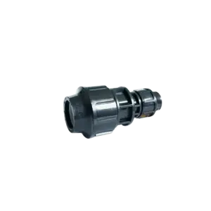 bl017547 mang song thu hdpe dn110x90mm hathaco