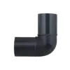 bl017548 cut 90 do hdpe dn110 hathaco