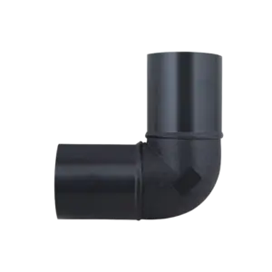 bl017548 cut 90 do hdpe dn110 hathaco