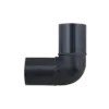 bl017549 cut 90 do hdpe dn160 hathaco