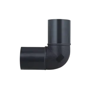 bl017549 cut 90 do hdpe dn160 hathaco