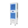Quạt điều hòa, DKA-10000A, Daikio - Ảnh 1