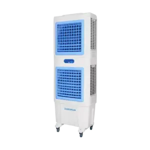 Quạt điều hòa, DKA-10000A, Daikio - Ảnh 1