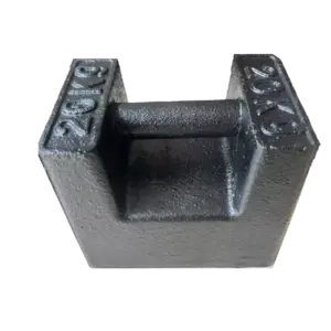 bl017570 qua can cong nghiep bang gang 20kg