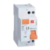 bl017588 aptomat chong dong do 30ma rkp 1pn 20a ls