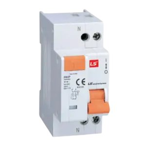 bl017588 aptomat chong dong do 30ma rkp 1pn 20a ls