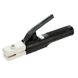 bl017601 kim han que 500a de2500 abicor binzel