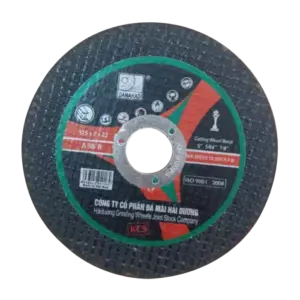 bl017622 da cat sat inox phi 125 125x2x22mm hai duong