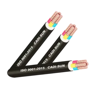 bl017624 day cap dien cxv 3x251x15 cadisun