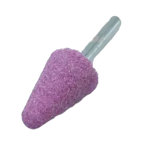 bl017627 da mai hinh non cut a phi 25 cot 6 ly