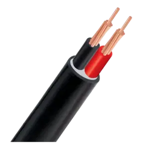 bl017637 day cap dien ha the cvv 2x15mm cadivi