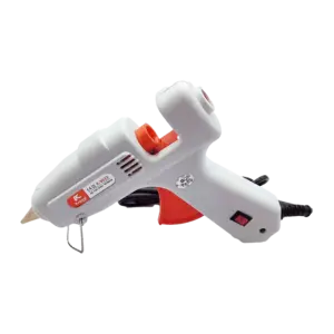 Súng bắn keo silicone, K-9023 60W, Kapusi - Ảnh 1