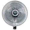 Quạt treo tường, BFW-48T, Benny - Ảnh 1
