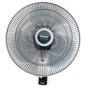 Quạt treo tường, BFW-48T, Benny - Ảnh 1