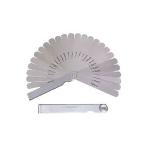 bl017657 thuoc can la 75b14 swan