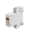 bl017666 aptomat cp30 ba 1p 1 m 5a a mitsubishi