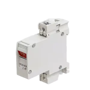 bl017666 aptomat cp30 ba 1p 1 m 5a a mitsubishi
