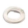 bl017678 ong long 25mm lm tu325n generic tube