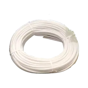 bl017678 ong long 25mm lm tu325n generic tube