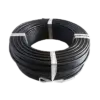 bl017680 cap 100mhop tscv1203 cab000090
