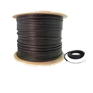 bl017681 cap 200m cuon tscv6603 cab000089