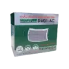 bl017692 khau trang than hoat tinh 50 caihop dm01 ac neomask