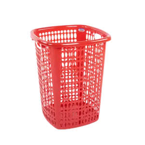 bl017722 sot co nhua kt44x44x54 cm noh208 duy tan