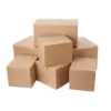 bl017730 thung carton khong in 3 lop kt250x250x250 hcp