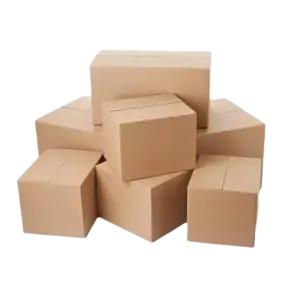bl017730 thung carton khong in 3 lop kt250x250x250 hcp