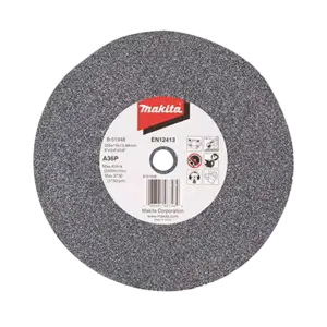 Đá mài, B-51948 205mm, Makita - Ảnh 1