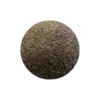 bl017737 mieng nham hat oxit nhom ktl150xw230xh95mm p320