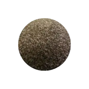 bl017737 mieng nham hat oxit nhom ktl150xw230xh95mm p320