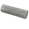 Lưới lọc, inox 250 lỗ/ inch KT1mx30m - Ảnh 1