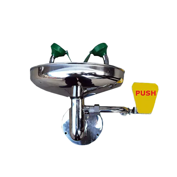bl017789-bon-rua-mat-khan-cap-sus304-jh0359d Bồn rửa mắt khẩn cấp, JH0359D SUS304 - Ảnh 1
