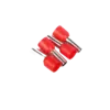 bl017793 dau cot ghim mau do 075mm e7508