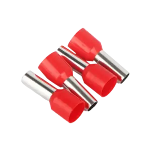 bl017794 dau cot ghim mau do 15mm e1508