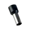 bl017795 dau cot ghim mau den 15mm e1508