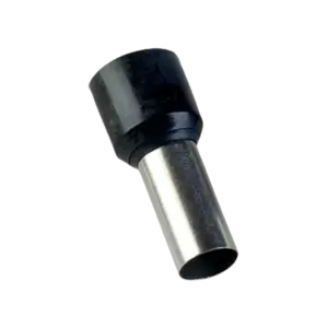 bl017795 dau cot ghim mau den 15mm e1508