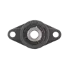 bl017806 vong bi sucfl203 ntn