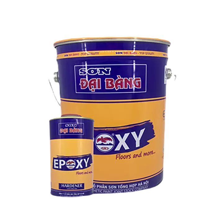 bl017814-son-chong-ri-epoxy-mau-nau-sep-n1-n-01-dai-bang Sơn chống rỉ Epoxy, N-01 màu nâu, Đại Bàng - Ảnh 1