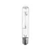 bl017818 bong den cao ap son t 250w philips