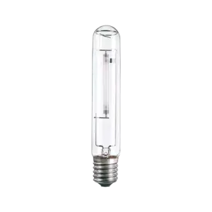 bl017818 bong den cao ap son t 250w philips