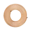 bl017827 ong dong phi 10x071mm 15mcuon mettube